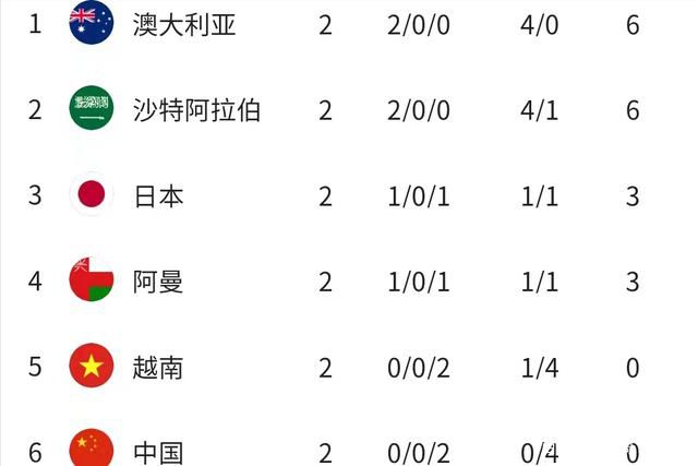 丰满的房地产小姐